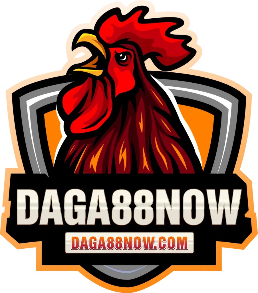 top-daga88.com